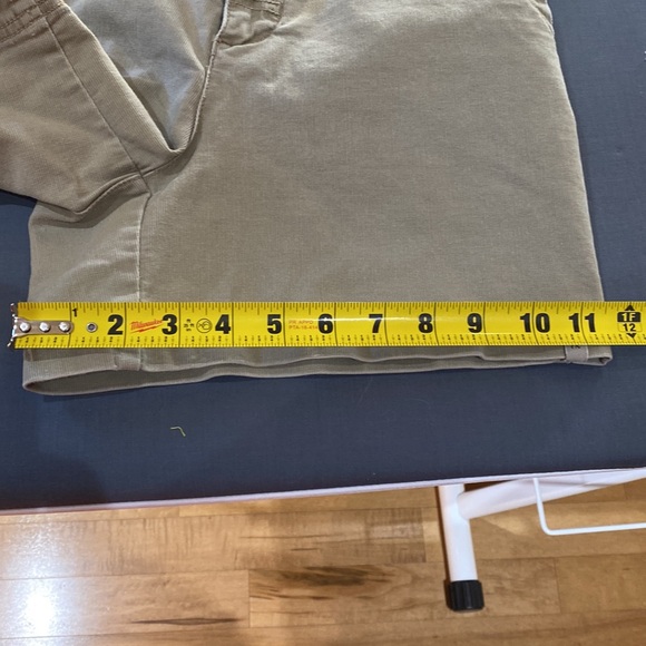 Royal Robbins Shorts - Picture 6 of 11